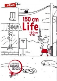 150 cm Life