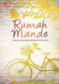 Rumah Mande