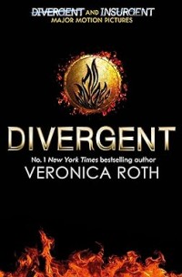 Divergent