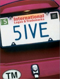 International Logos & Trademarks