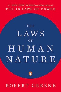 The laws of human nature