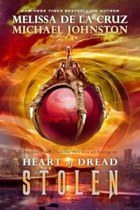 Heart of Dread