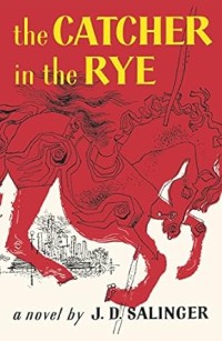 The Catcher in The Rye