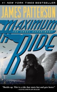 Maximum Ride