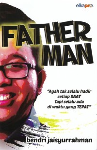 Fatherman