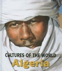 Culture of the World - Algeria