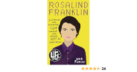 Rosalind Franklin