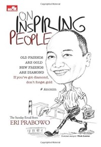 On Inspiring People