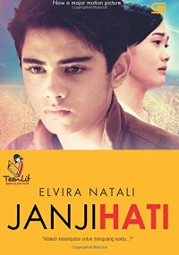 Janji Hati