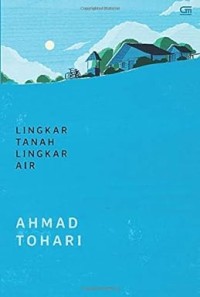 Lingkar Tanah ,Lingkar Air