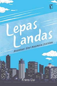 Lepas Landas