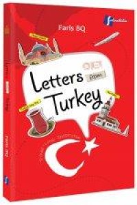 Letters From Turkey