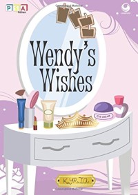 Wendy's Wishes