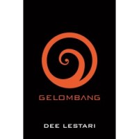 Gelombang