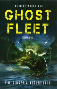 Ghost Fleet