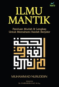 Ilmu Mantik