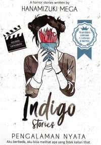 Indigo Stories