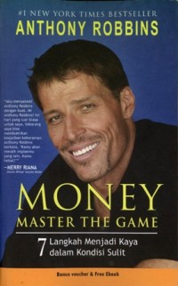 Money Master The Game