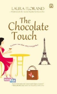 The Chocolate Touch