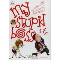 My Stupid Boss