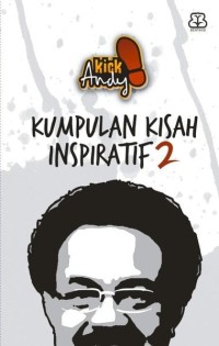 Kumpulan Kisah Inspiratif 2