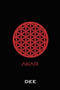 Akar