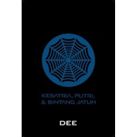 Kesatria,Putri & Bintang jatuh