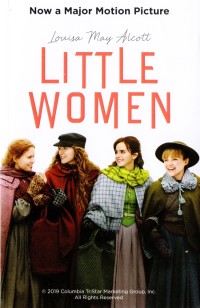 Little Women