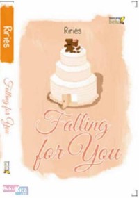 Falling for You