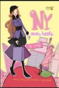 New York Over Heels