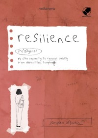 Resilience