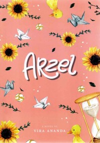 Arzel
