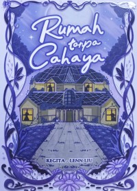 Rumah tanpa cahaya