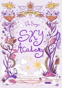 Sky Academy