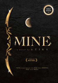 Mine