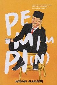 Pemimpin