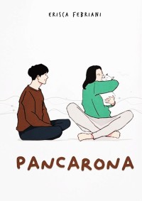 Pancarona