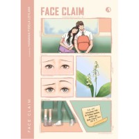 Face claim