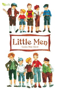 Little Men