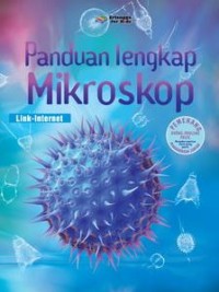 Panduan Lengkap Mikroskop