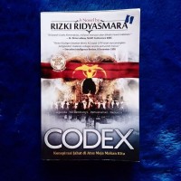 The Codex