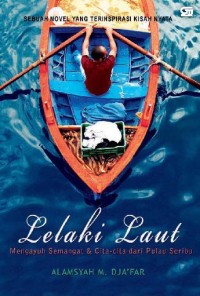 Lelaki Laut