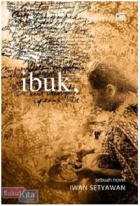 Ibuk