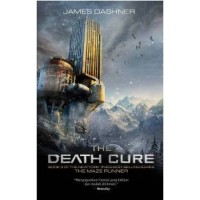 The Death Cure