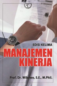 Manajemen Kinerja