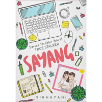 Sayang