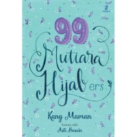 99 Mutiara Hijabers