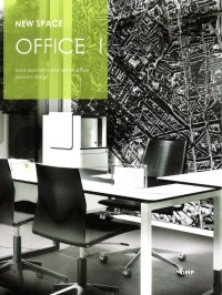 Office I