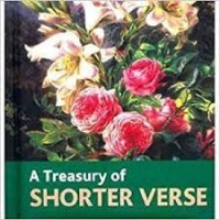 A Treasury of Shorter Verse