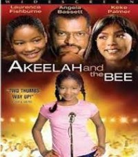 Akeelah